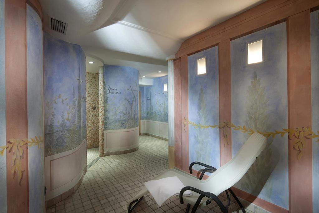 Hotel Garni Laura Arabba Exterior photo
